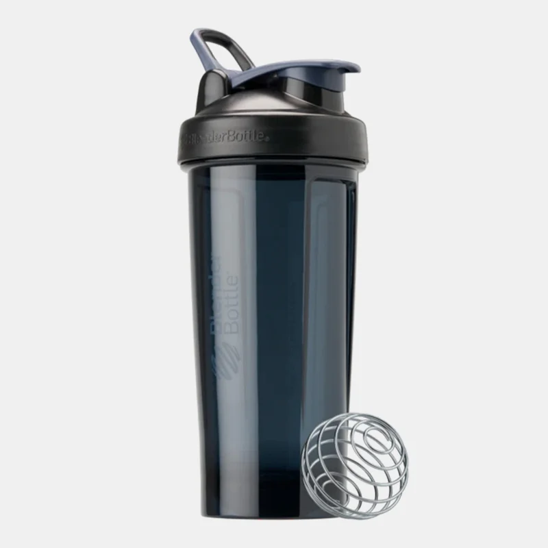 Blender Bottle Pro Series Shaker Bottle