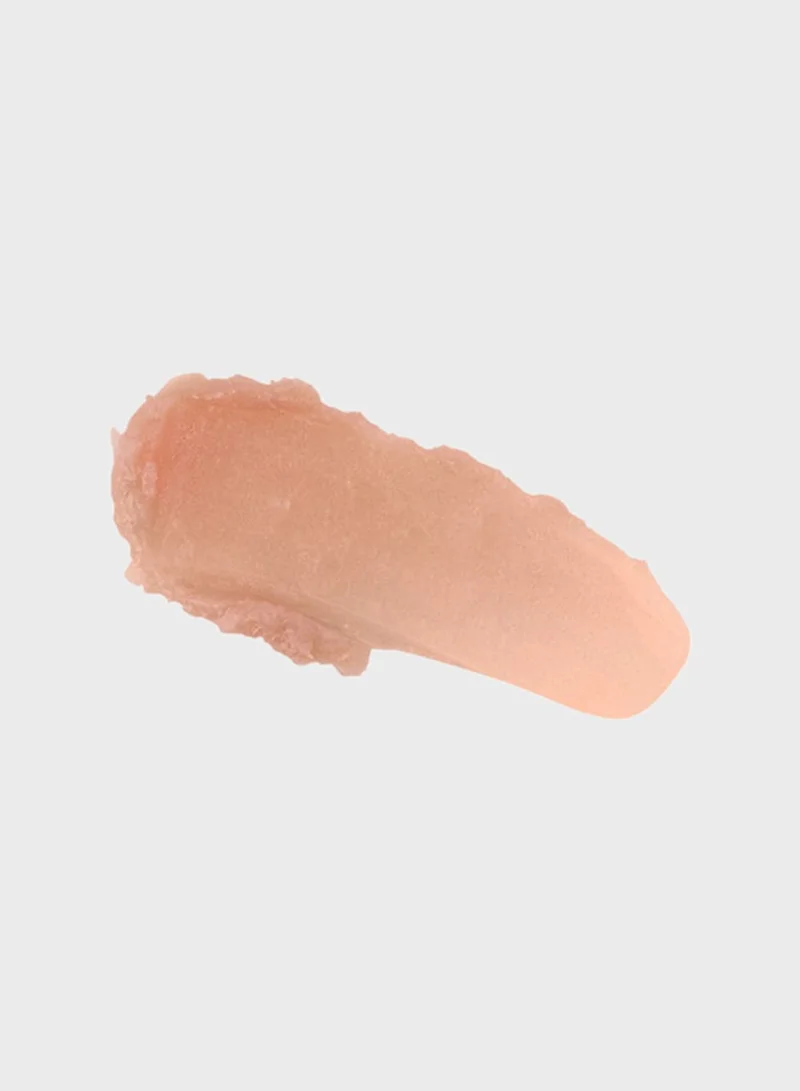 KNC Moringa & Kukui Oil Infused Lip Balm - Original