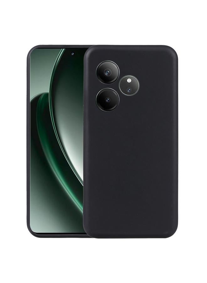 The Bros Case For Realme GT 6 TPU Phone Case