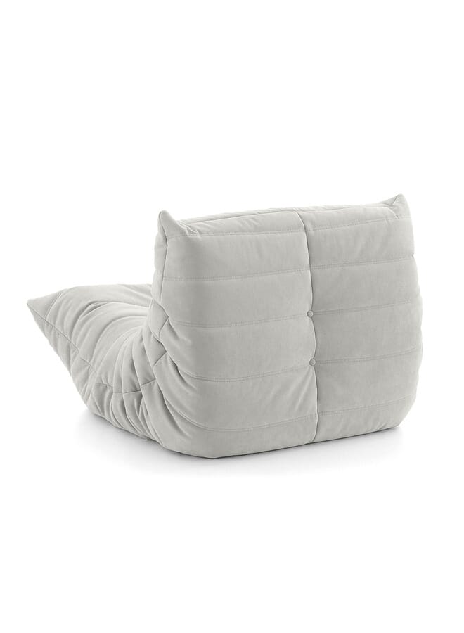 Woodz Lify Chair Lite Grey - Image 4