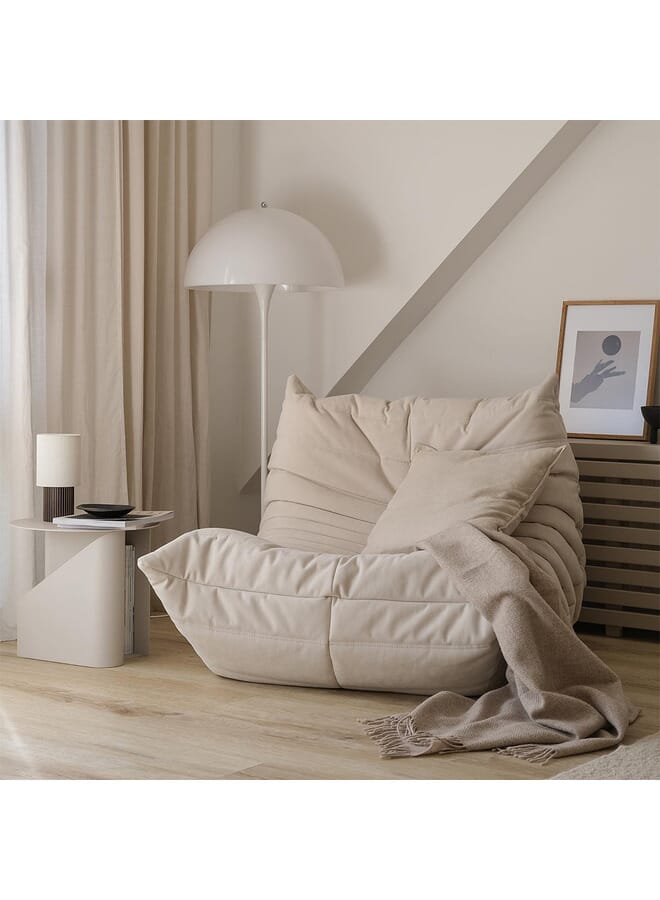 Woodz Lify Chair Lite Grey - Image 5