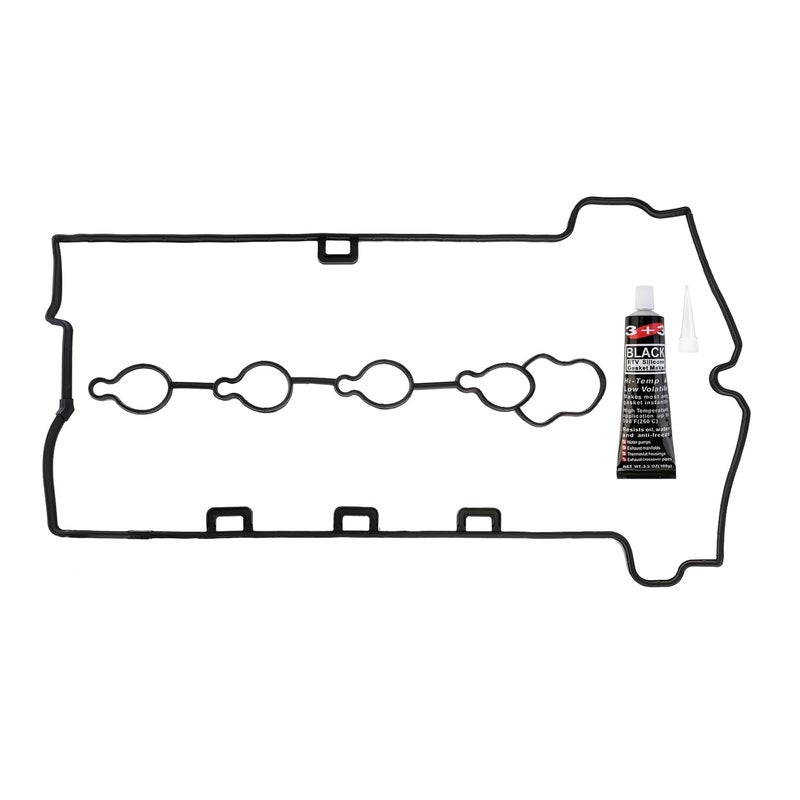 Cybal VS50778R Engine Valve Cover Gasket & Gasket Maker 3.4oz - Image 2