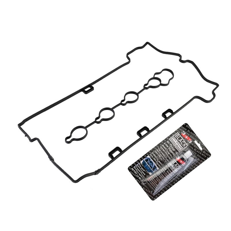 Cybal VS50778R Engine Valve Cover Gasket & Gasket Maker 3.4oz - Image 3