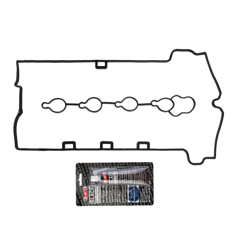 Cybal VS50778R Engine Valve Cover Gasket & Gasket Maker 3.4oz - Image 1