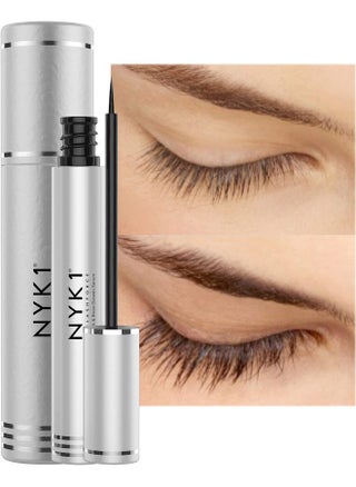 Volume Enhancing Lash Serum For Eyelash Growth (Xl - 8Ml) Lashforce Eyelash Serum To Grow Lashes Longer And Thicker Eyelash Growth Serum - Lash Growth Serum For Enhanced Eye Lash Serum Growth - pzsku/ZC4DBA0AF7667C69A7AD6Z/45/_/1734437482/c2d5efbe-33cb-47fe-b780-655aa1016b01
