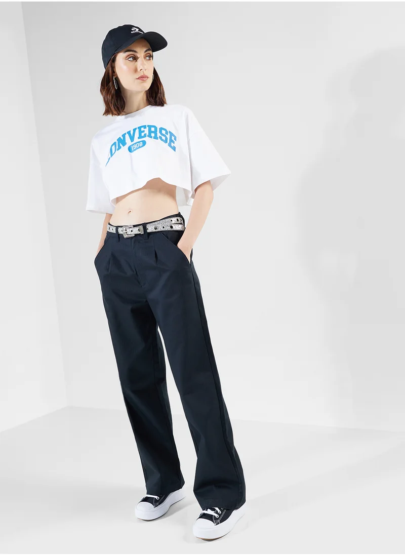 كونفرس Jenna Pants