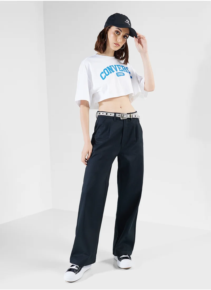 CONVERSE Jenna Pants