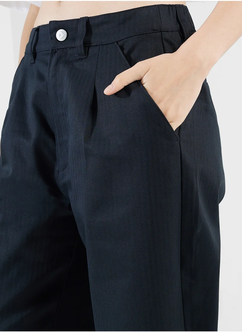 CONVERSE Jenna Pants