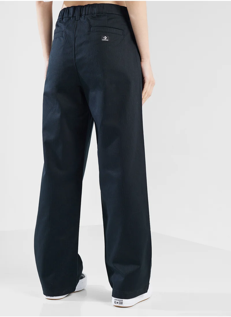 كونفرس Jenna Pants