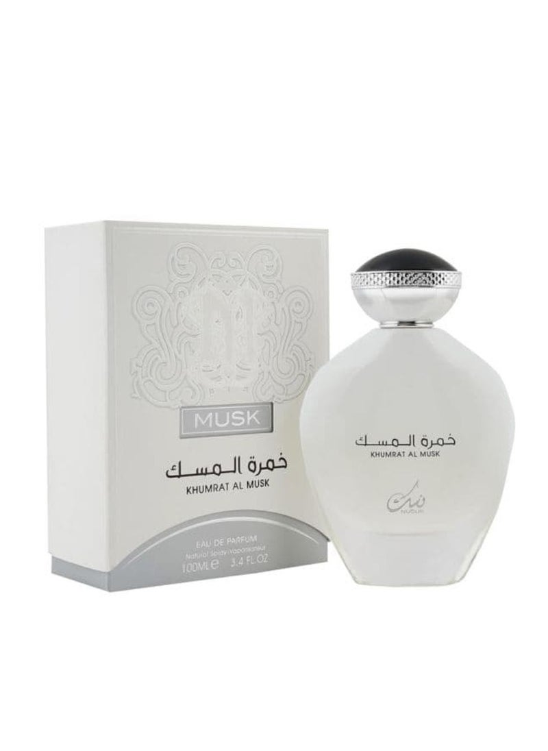 عطر خمرة المسك  100مل - pzsku/ZC4DBDDB6237E3BC5870FZ/45/_/1702456047/f605d3af-011b-417d-ad5a-67ae4db14936