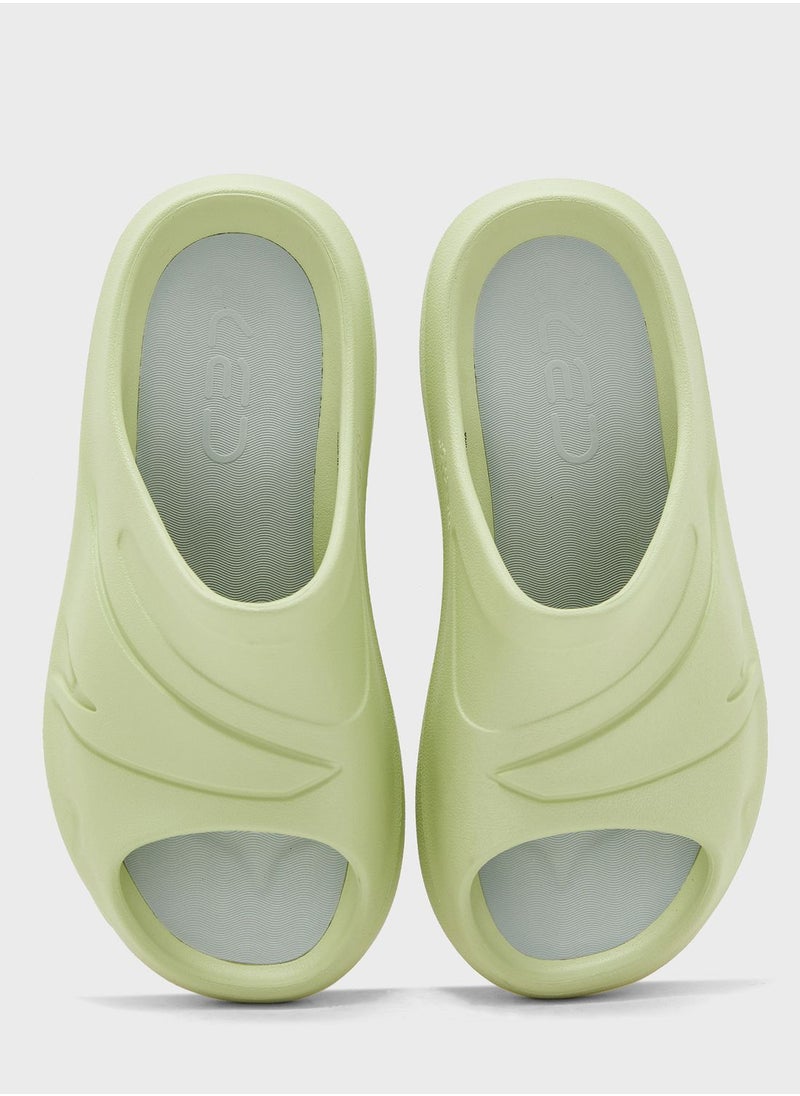 ANTA - Lifestyle Slides - Image 1