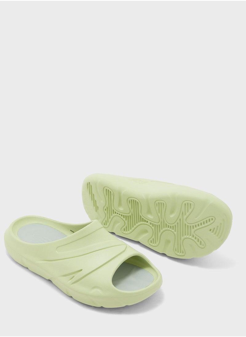 ANTA - Lifestyle Slides - Image 1