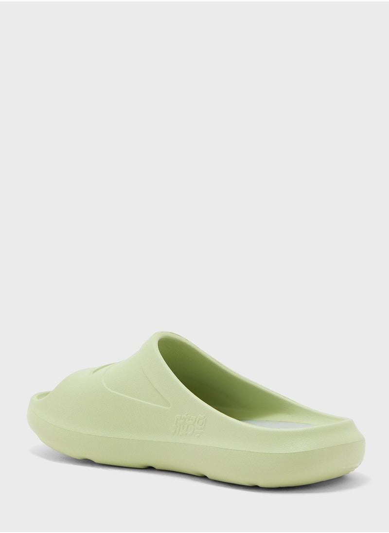 ANTA - Lifestyle Slides - Image 1