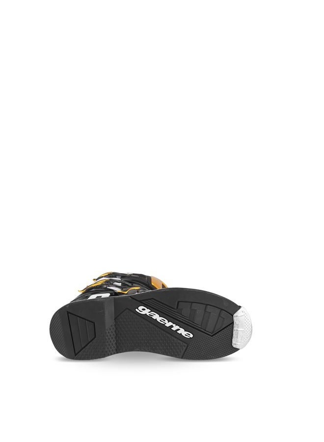 GAERNE Men's Sg12 Motocross Boot Motorcycle - Image 5
