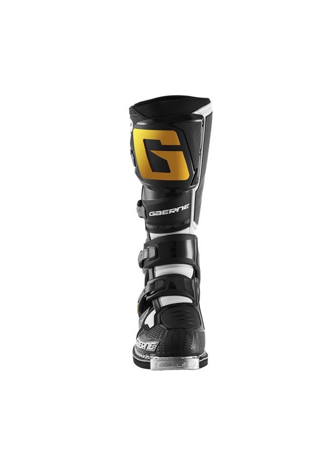 GAERNE Men's Sg12 Motocross Boot Motorcycle - Image 2