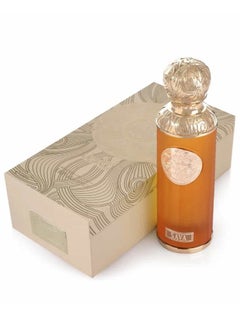 Sava Story perfume 200 ml