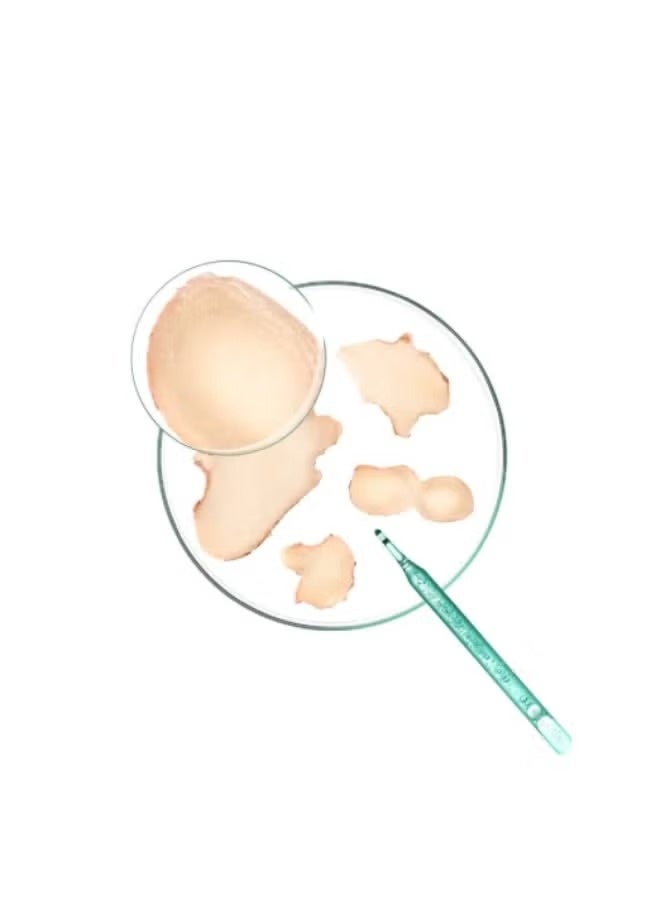 Klorane Anti-Dandruff Rebalancing Shampoo With Galangal 400ml - Image 3