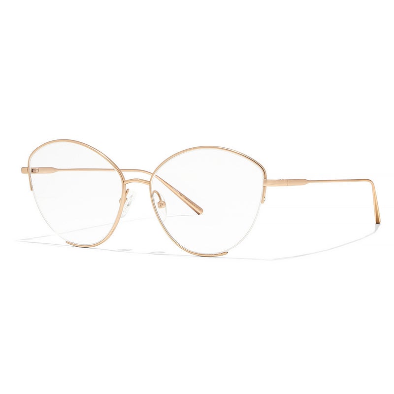 Spectus SURI - Titanium - Image 2
