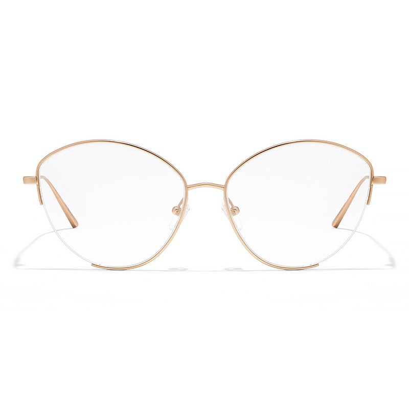 Spectus SURI - Titanium - Image 1