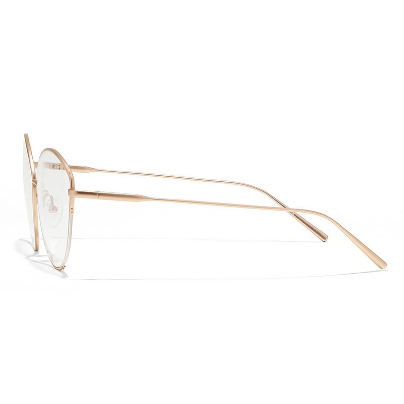 Spectus SURI - Titanium - Image 3