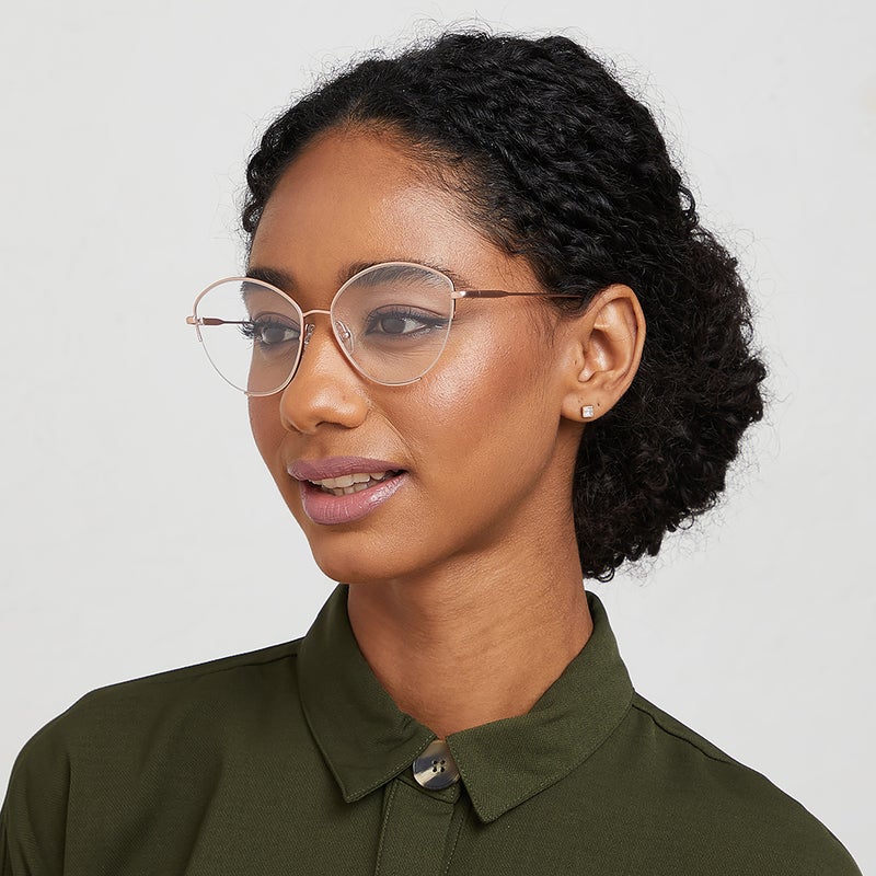 Spectus SURI - Titanium - Image 5