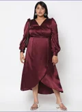 Mish Maroon