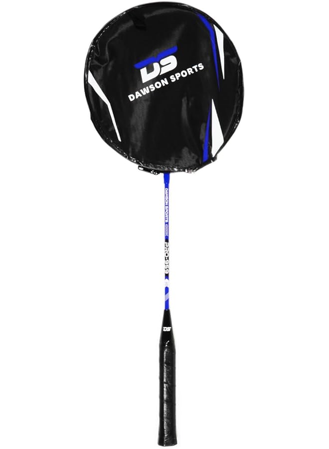 DAWSON SPORTS Badminton Racket - Image 5