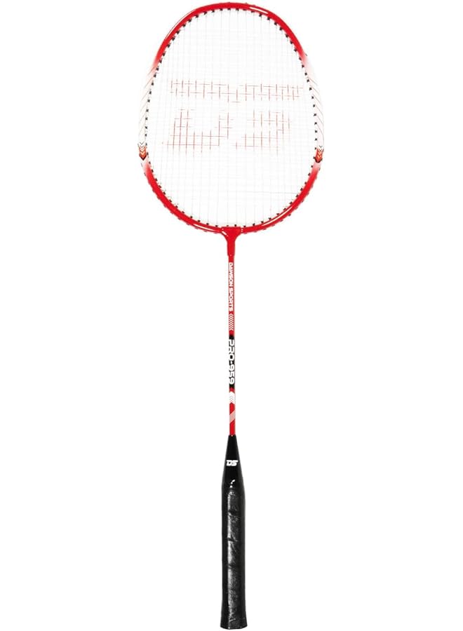 DAWSON SPORTS Badminton Racket - Image 1