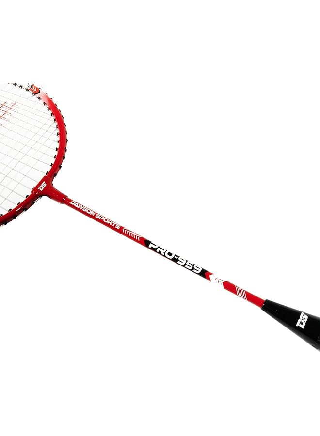DAWSON SPORTS Badminton Racket - Image 3