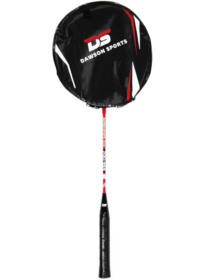 DAWSON SPORTS Badminton Racket - Image 2