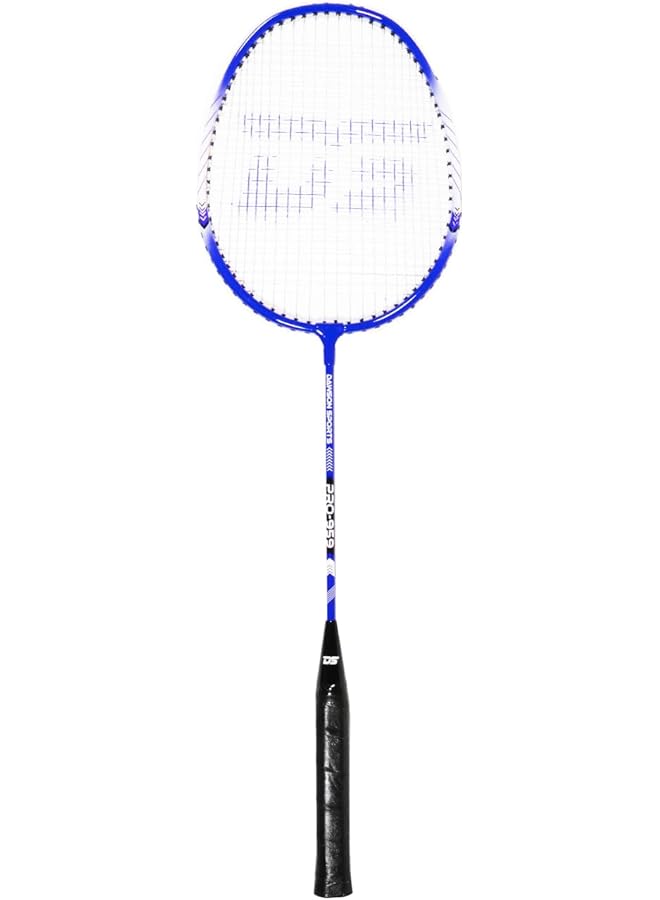DAWSON SPORTS Badminton Racket - Image 4