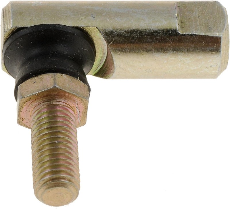 Dorman Carburetor Throttle Ball Joint - Pack of 5 - Image 1