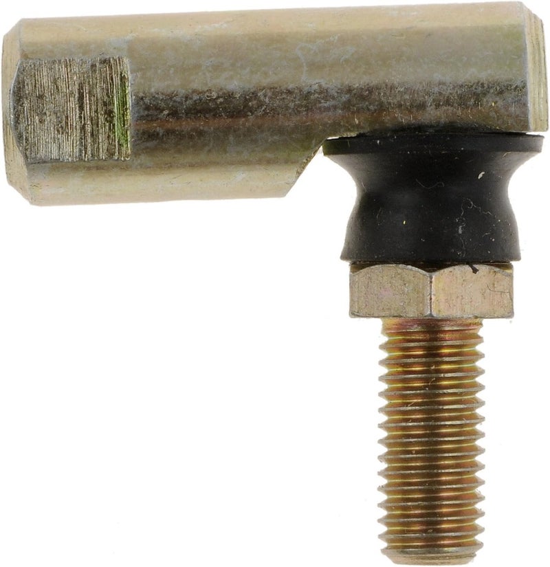 Dorman Carburetor Throttle Ball Joint - Pack of 5 - Image 2
