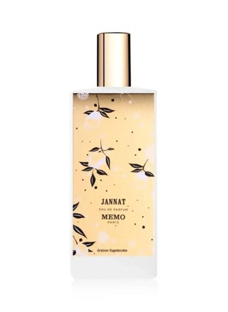 Memo Janat Eau de Parfum - pzsku/ZC4DC88F6B05CEBECA3F2Z/45/_/1729767210/b2cc842e-8340-4ce4-be83-b9ebfcab85b2