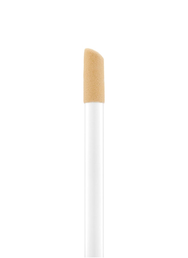 Catrice - Soft Glam Filter Fluid 020 - Image 1