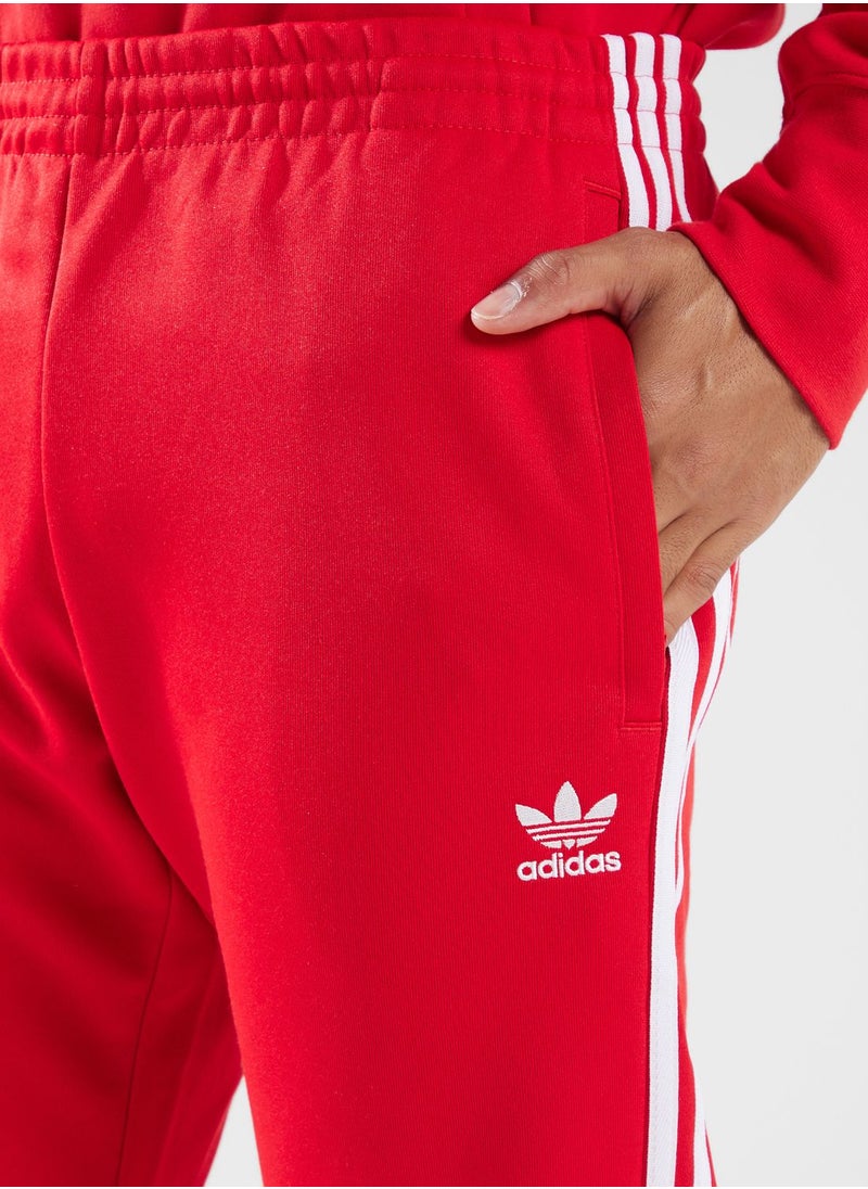 adidas Originals - Superstar Pants - Image 1