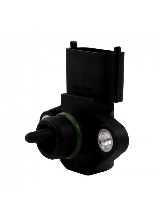 DOICOO DOICOO 39300-38110 39300-22600 MAP Sensor Fit for Hyundai Elantra Accent 2001-2012, Tiburon 2003-2008, Rio 2006-2010, 3930038110 3930022600 9470930501 550394 AS196  - Image 3