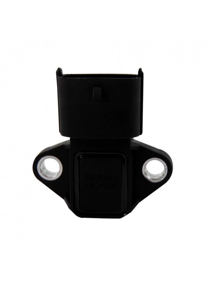 DOICOO DOICOO 39300-38110 39300-22600 MAP Sensor Fit for Hyundai Elantra Accent 2001-2012, Tiburon 2003-2008, Rio 2006-2010, 3930038110 3930022600 9470930501 550394 AS196  - Image 4