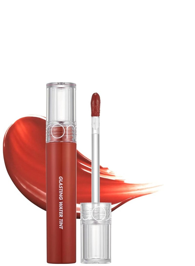 ROM و ND ROM&ND Glasting Water Tint 03 Brick River - Image 1