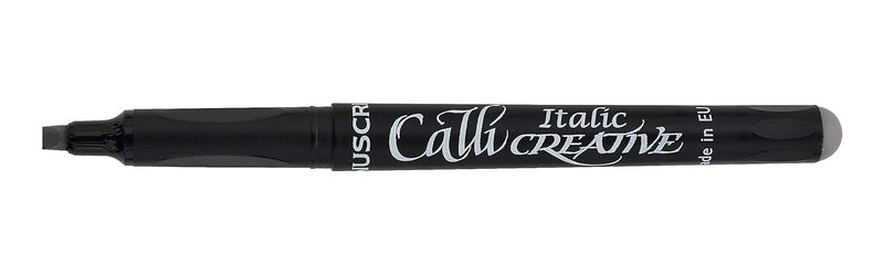 Manuscript Pen Manuscript Calli-Creative Markers, 3.6mm, 12-Pack - Image 5