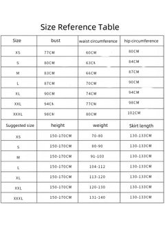KUYING New Fashionable and Elegant Bridesmaid Dress  - Image 2