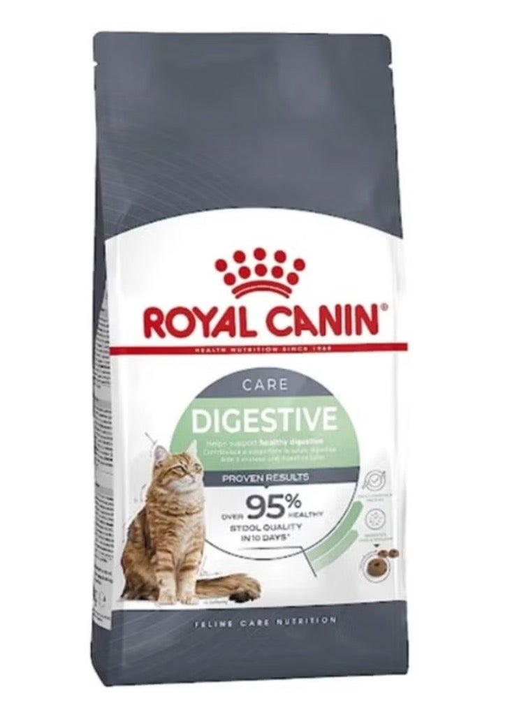 ROYAL CANIN Nutrition Digestive Care 2kg