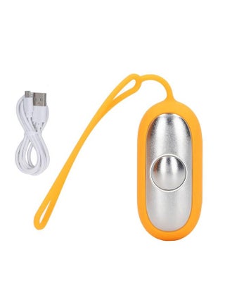 Handheld Sleep Device Anxiety Relief Strength Adjustable Professional Microcurrent Instrument Orange - pzsku/ZC4DD46E3A93C31B25EF8Z/45/1746225513/acb5abe2-92b0-4443-b71f-467dad21baec