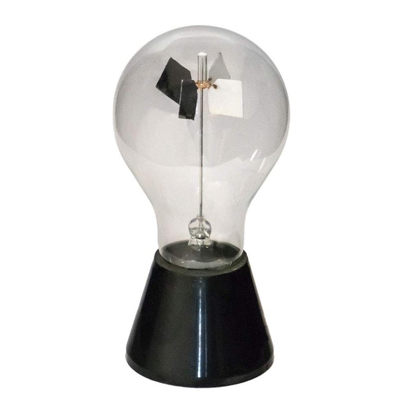 TEDCO Radiometer - Image 1