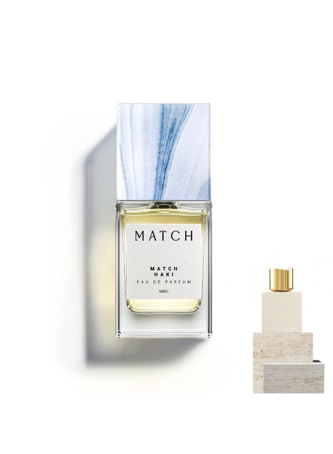 ماتش هاكي - Image 1