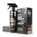 CERAKOTE Platinum Rapid Ceramic Paint Sealant Spray 14 oz 50 Wash Rating Long Lasting Hydrophobic Coating and Protection for Cars HighGloss Shine - Image 2