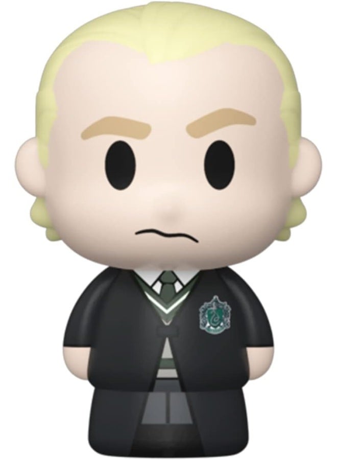 Funko Funko POP! Diorama: Harry Potter Anniversary - Tom Riddle - Draco Malfoy - Collectable Vinyl Figure - Gift Idea - Official Merchandise - Toys for Kids & Adults - Movies Fans  - Image 2