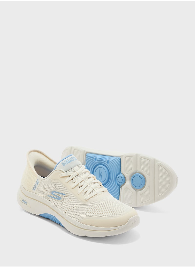 SKECHERS - Go Walk Arch Fit 2.0 - Image 1