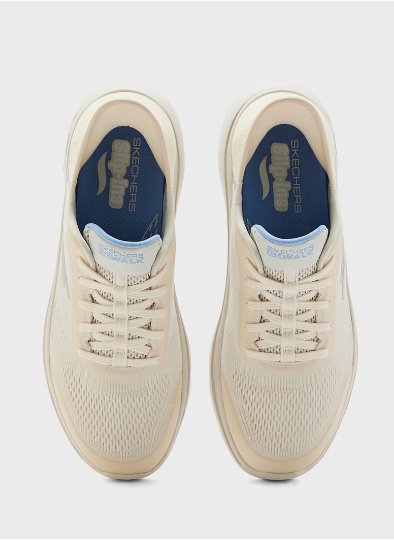SKECHERS - Go Walk Arch Fit 2.0 - Image 1
