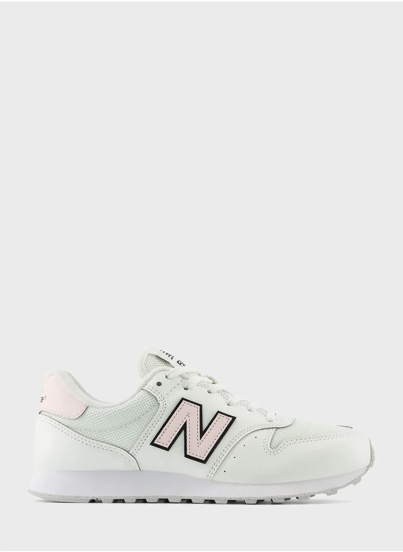 New Balance 500 Sneakers